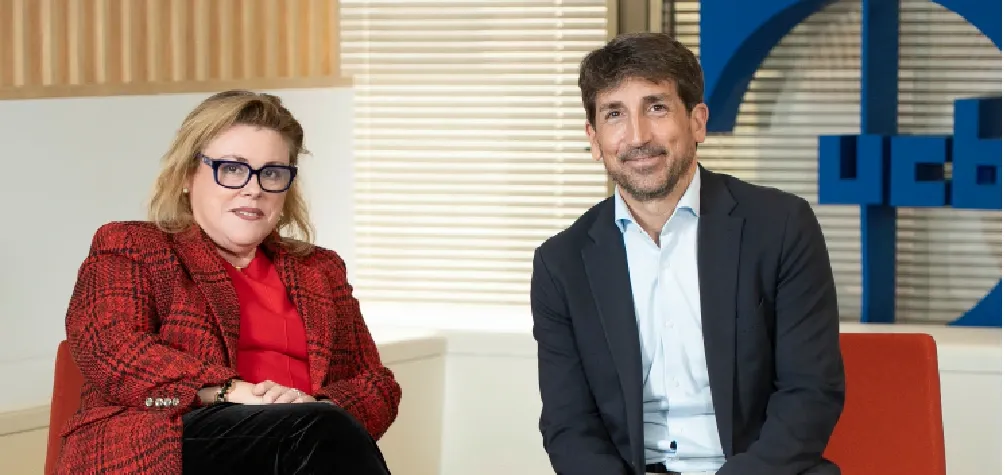 UCB Iberia invierte 2,8 millones en investigación y sostenibilidad