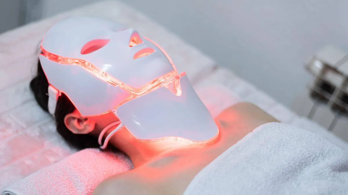 STYLPRO llega a España con tecnología LED para el cuidado de la piel