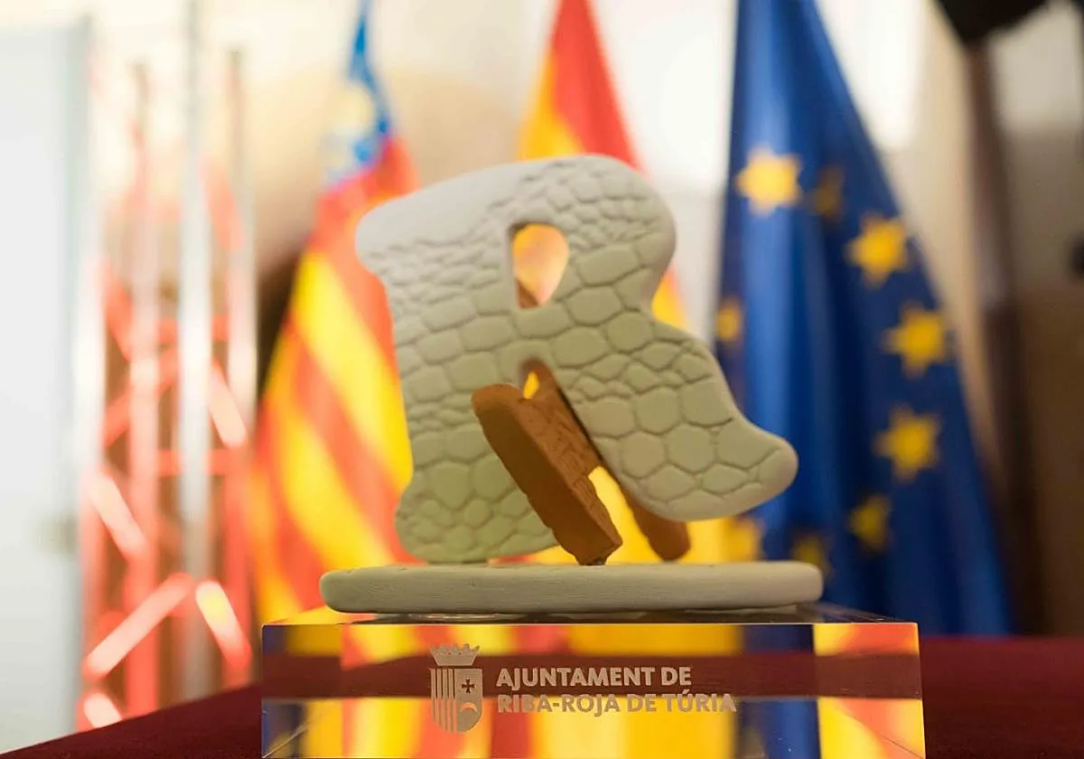 Riba-roja de Túria convoca la décima edición de los Premios EcoRiba